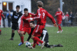 thm_SVS - Lohfelden 1.11.09 43.gif